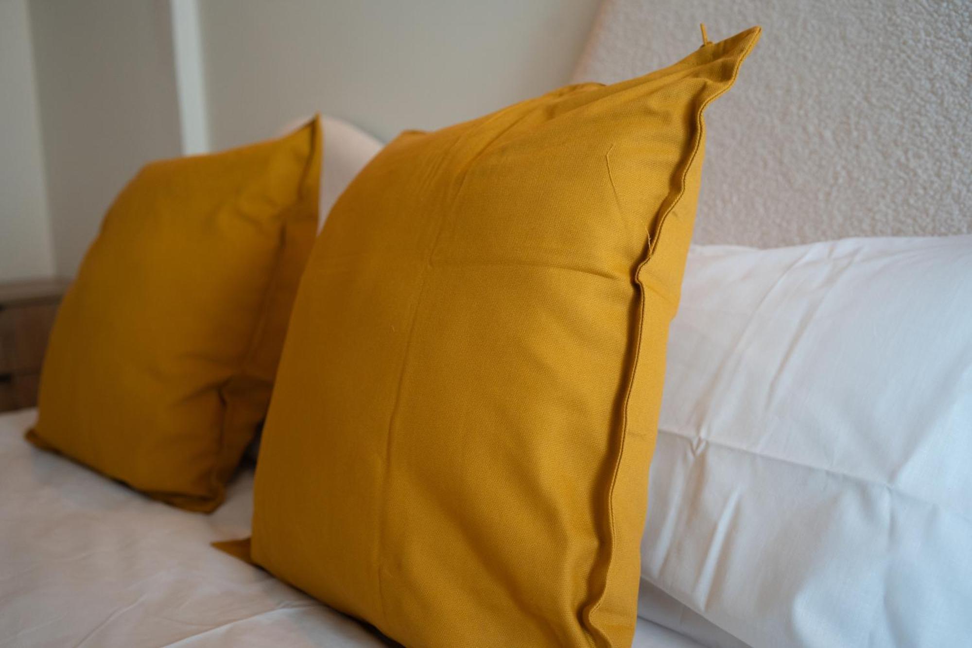 Hotel Boutique - Estancia Dos Olivos Quesa ภายนอก รูปภาพ